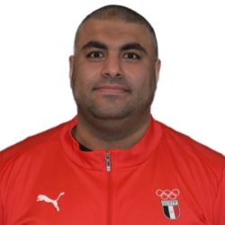 ABDELAZIZ ELSAYED Abdelrahman